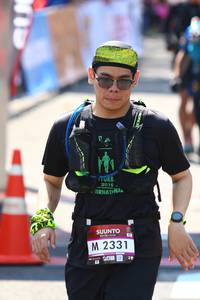 BIB: 2016, 2331
                            <button type="button" onclick="openModal(7079302)" class="btn btn-primary btn-sm float-right btn-popup" data-toggle="modal" data-target=".modal-high-quality">
                        <i class="fas fa-shopping-cart"></i> Add to Cart
                    </button>
                                            <button type="button" onclick="isThisMe(7079302, true)" class="btn btn-success btn-sm float-right btn-popup btn-isme hidden" data-toggle="tooltip" data-placement="bottom" title="นี่คือรูปของคุณใช่ไหม คลิกที่นี่เพื่อเอาเข้าอัลบั้ม">
                        <i class="fas fa-plus"></i> Add to album
                    </button>
                    <button type="button" onclick="isThisMe(7079302, false)" class="btn btn-warning btn-sm float-right btn-popup btn-isnotme hidden">
                        <i class="fas fa-ban"></i> Remove from album
                    </button>