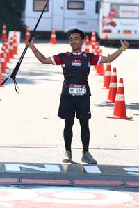 BIB: 267
                            <button type="button" onclick="openModal(7076784)" class="btn btn-primary btn-sm float-right btn-popup" data-toggle="modal" data-target=".modal-high-quality">
                        <i class="fas fa-shopping-cart"></i> Add to Cart
                    </button>
                                            <button type="button" onclick="isThisMe(7076784, true)" class="btn btn-success btn-sm float-right btn-popup btn-isme hidden" data-toggle="tooltip" data-placement="bottom" title="นี่คือรูปของคุณใช่ไหม คลิกที่นี่เพื่อเอาเข้าอัลบั้ม">
                        <i class="fas fa-plus"></i> Add to album
                    </button>
                    <button type="button" onclick="isThisMe(7076784, false)" class="btn btn-warning btn-sm float-right btn-popup btn-isnotme hidden">
                        <i class="fas fa-ban"></i> Remove from album
                    </button>