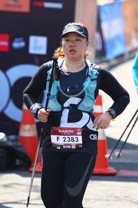 BIB: 2383
                            <button type="button" onclick="openModal(7076281)" class="btn btn-primary btn-sm float-right btn-popup" data-toggle="modal" data-target=".modal-high-quality">
                        <i class="fas fa-shopping-cart"></i> Add to Cart
                    </button>
                                            <button type="button" onclick="isThisMe(7076281, true)" class="btn btn-success btn-sm float-right btn-popup btn-isme hidden" data-toggle="tooltip" data-placement="bottom" title="นี่คือรูปของคุณใช่ไหม คลิกที่นี่เพื่อเอาเข้าอัลบั้ม">
                        <i class="fas fa-plus"></i> Add to album
                    </button>
                    <button type="button" onclick="isThisMe(7076281, false)" class="btn btn-warning btn-sm float-right btn-popup btn-isnotme hidden">
                        <i class="fas fa-ban"></i> Remove from album
                    </button>