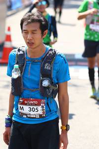 BIB: 305
                            <button type="button" onclick="openModal(7077405)" class="btn btn-primary btn-sm float-right btn-popup" data-toggle="modal" data-target=".modal-high-quality">
                        <i class="fas fa-shopping-cart"></i> Add to Cart
                    </button>
                                            <button type="button" onclick="isThisMe(7077405, true)" class="btn btn-success btn-sm float-right btn-popup btn-isme hidden" data-toggle="tooltip" data-placement="bottom" title="นี่คือรูปของคุณใช่ไหม คลิกที่นี่เพื่อเอาเข้าอัลบั้ม">
                        <i class="fas fa-plus"></i> Add to album
                    </button>
                    <button type="button" onclick="isThisMe(7077405, false)" class="btn btn-warning btn-sm float-right btn-popup btn-isnotme hidden">
                        <i class="fas fa-ban"></i> Remove from album
                    </button>