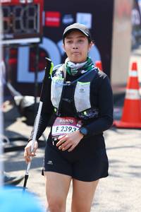 BIB: 2393
                            <button type="button" onclick="openModal(7074849)" class="btn btn-primary btn-sm float-right btn-popup" data-toggle="modal" data-target=".modal-high-quality">
                        <i class="fas fa-shopping-cart"></i> Add to Cart
                    </button>
                                            <button type="button" onclick="isThisMe(7074849, true)" class="btn btn-success btn-sm float-right btn-popup btn-isme hidden" data-toggle="tooltip" data-placement="bottom" title="นี่คือรูปของคุณใช่ไหม คลิกที่นี่เพื่อเอาเข้าอัลบั้ม">
                        <i class="fas fa-plus"></i> Add to album
                    </button>
                    <button type="button" onclick="isThisMe(7074849, false)" class="btn btn-warning btn-sm float-right btn-popup btn-isnotme hidden">
                        <i class="fas fa-ban"></i> Remove from album
                    </button>