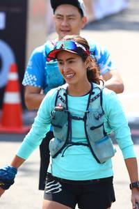 BIB: 
                            <button type="button" onclick="openModal(7079921)" class="btn btn-primary btn-sm float-right btn-popup" data-toggle="modal" data-target=".modal-high-quality">
                        <i class="fas fa-shopping-cart"></i> Add to Cart
                    </button>
                                            <button type="button" onclick="isThisMe(7079921, true)" class="btn btn-success btn-sm float-right btn-popup btn-isme hidden" data-toggle="tooltip" data-placement="bottom" title="นี่คือรูปของคุณใช่ไหม คลิกที่นี่เพื่อเอาเข้าอัลบั้ม">
                        <i class="fas fa-plus"></i> Add to album
                    </button>
                    <button type="button" onclick="isThisMe(7079921, false)" class="btn btn-warning btn-sm float-right btn-popup btn-isnotme hidden">
                        <i class="fas fa-ban"></i> Remove from album
                    </button>