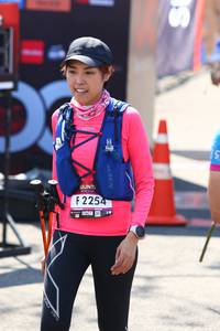 BIB: 2254, 
                            <button type="button" onclick="openModal(7077770)" class="btn btn-primary btn-sm float-right btn-popup" data-toggle="modal" data-target=".modal-high-quality">
                        <i class="fas fa-shopping-cart"></i> Add to Cart
                    </button>
                                            <button type="button" onclick="isThisMe(7077770, true)" class="btn btn-success btn-sm float-right btn-popup btn-isme hidden" data-toggle="tooltip" data-placement="bottom" title="นี่คือรูปของคุณใช่ไหม คลิกที่นี่เพื่อเอาเข้าอัลบั้ม">
                        <i class="fas fa-plus"></i> Add to album
                    </button>
                    <button type="button" onclick="isThisMe(7077770, false)" class="btn btn-warning btn-sm float-right btn-popup btn-isnotme hidden">
                        <i class="fas fa-ban"></i> Remove from album
                    </button>