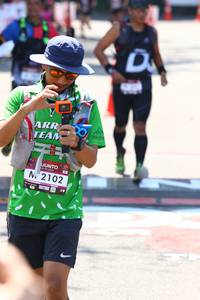 BIB: 2102
                            <button type="button" onclick="openModal(7077420)" class="btn btn-primary btn-sm float-right btn-popup" data-toggle="modal" data-target=".modal-high-quality">
                        <i class="fas fa-shopping-cart"></i> Add to Cart
                    </button>
                                            <button type="button" onclick="isThisMe(7077420, true)" class="btn btn-success btn-sm float-right btn-popup btn-isme hidden" data-toggle="tooltip" data-placement="bottom" title="นี่คือรูปของคุณใช่ไหม คลิกที่นี่เพื่อเอาเข้าอัลบั้ม">
                        <i class="fas fa-plus"></i> Add to album
                    </button>
                    <button type="button" onclick="isThisMe(7077420, false)" class="btn btn-warning btn-sm float-right btn-popup btn-isnotme hidden">
                        <i class="fas fa-ban"></i> Remove from album
                    </button>