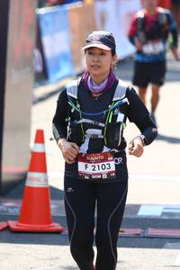 BIB: 2103
                            <button type="button" onclick="openModal(7078371)" class="btn btn-primary btn-sm float-right btn-popup" data-toggle="modal" data-target=".modal-high-quality">
                        <i class="fas fa-shopping-cart"></i> Add to Cart
                    </button>
                                            <button type="button" onclick="isThisMe(7078371, true)" class="btn btn-success btn-sm float-right btn-popup btn-isme hidden" data-toggle="tooltip" data-placement="bottom" title="นี่คือรูปของคุณใช่ไหม คลิกที่นี่เพื่อเอาเข้าอัลบั้ม">
                        <i class="fas fa-plus"></i> Add to album
                    </button>
                    <button type="button" onclick="isThisMe(7078371, false)" class="btn btn-warning btn-sm float-right btn-popup btn-isnotme hidden">
                        <i class="fas fa-ban"></i> Remove from album
                    </button>