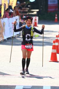 BIB: 2158
                            <button type="button" onclick="openModal(7078678)" class="btn btn-primary btn-sm float-right btn-popup" data-toggle="modal" data-target=".modal-high-quality">
                        <i class="fas fa-shopping-cart"></i> Add to Cart
                    </button>
                                            <button type="button" onclick="isThisMe(7078678, true)" class="btn btn-success btn-sm float-right btn-popup btn-isme hidden" data-toggle="tooltip" data-placement="bottom" title="นี่คือรูปของคุณใช่ไหม คลิกที่นี่เพื่อเอาเข้าอัลบั้ม">
                        <i class="fas fa-plus"></i> Add to album
                    </button>
                    <button type="button" onclick="isThisMe(7078678, false)" class="btn btn-warning btn-sm float-right btn-popup btn-isnotme hidden">
                        <i class="fas fa-ban"></i> Remove from album
                    </button>