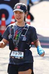 BIB: 
                            <button type="button" onclick="openModal(7078012)" class="btn btn-primary btn-sm float-right btn-popup" data-toggle="modal" data-target=".modal-high-quality">
                        <i class="fas fa-shopping-cart"></i> Add to Cart
                    </button>
                                            <button type="button" onclick="isThisMe(7078012, true)" class="btn btn-success btn-sm float-right btn-popup btn-isme hidden" data-toggle="tooltip" data-placement="bottom" title="นี่คือรูปของคุณใช่ไหม คลิกที่นี่เพื่อเอาเข้าอัลบั้ม">
                        <i class="fas fa-plus"></i> Add to album
                    </button>
                    <button type="button" onclick="isThisMe(7078012, false)" class="btn btn-warning btn-sm float-right btn-popup btn-isnotme hidden">
                        <i class="fas fa-ban"></i> Remove from album
                    </button>