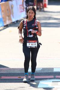 BIB: 4610
                            <button type="button" onclick="openModal(7078217)" class="btn btn-primary btn-sm float-right btn-popup" data-toggle="modal" data-target=".modal-high-quality">
                        <i class="fas fa-shopping-cart"></i> Add to Cart
                    </button>
                                            <button type="button" onclick="isThisMe(7078217, true)" class="btn btn-success btn-sm float-right btn-popup btn-isme hidden" data-toggle="tooltip" data-placement="bottom" title="นี่คือรูปของคุณใช่ไหม คลิกที่นี่เพื่อเอาเข้าอัลบั้ม">
                        <i class="fas fa-plus"></i> Add to album
                    </button>
                    <button type="button" onclick="isThisMe(7078217, false)" class="btn btn-warning btn-sm float-right btn-popup btn-isnotme hidden">
                        <i class="fas fa-ban"></i> Remove from album
                    </button>