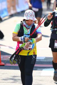 BIB: 
                            <button type="button" onclick="openModal(7078027)" class="btn btn-primary btn-sm float-right btn-popup" data-toggle="modal" data-target=".modal-high-quality">
                        <i class="fas fa-shopping-cart"></i> Add to Cart
                    </button>
                                            <button type="button" onclick="isThisMe(7078027, true)" class="btn btn-success btn-sm float-right btn-popup btn-isme hidden" data-toggle="tooltip" data-placement="bottom" title="นี่คือรูปของคุณใช่ไหม คลิกที่นี่เพื่อเอาเข้าอัลบั้ม">
                        <i class="fas fa-plus"></i> Add to album
                    </button>
                    <button type="button" onclick="isThisMe(7078027, false)" class="btn btn-warning btn-sm float-right btn-popup btn-isnotme hidden">
                        <i class="fas fa-ban"></i> Remove from album
                    </button>