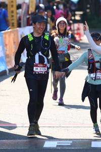 BIB: 2126, 219
                            <button type="button" onclick="openModal(7075429)" class="btn btn-primary btn-sm float-right btn-popup" data-toggle="modal" data-target=".modal-high-quality">
                        <i class="fas fa-shopping-cart"></i> Add to Cart
                    </button>
                                            <button type="button" onclick="isThisMe(7075429, true)" class="btn btn-success btn-sm float-right btn-popup btn-isme hidden" data-toggle="tooltip" data-placement="bottom" title="นี่คือรูปของคุณใช่ไหม คลิกที่นี่เพื่อเอาเข้าอัลบั้ม">
                        <i class="fas fa-plus"></i> Add to album
                    </button>
                    <button type="button" onclick="isThisMe(7075429, false)" class="btn btn-warning btn-sm float-right btn-popup btn-isnotme hidden">
                        <i class="fas fa-ban"></i> Remove from album
                    </button>