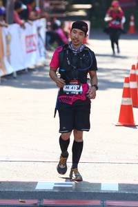 BIB: 413, 
                            <button type="button" onclick="openModal(7079441)" class="btn btn-primary btn-sm float-right btn-popup" data-toggle="modal" data-target=".modal-high-quality">
                        <i class="fas fa-shopping-cart"></i> Add to Cart
                    </button>
                                            <button type="button" onclick="isThisMe(7079441, true)" class="btn btn-success btn-sm float-right btn-popup btn-isme hidden" data-toggle="tooltip" data-placement="bottom" title="นี่คือรูปของคุณใช่ไหม คลิกที่นี่เพื่อเอาเข้าอัลบั้ม">
                        <i class="fas fa-plus"></i> Add to album
                    </button>
                    <button type="button" onclick="isThisMe(7079441, false)" class="btn btn-warning btn-sm float-right btn-popup btn-isnotme hidden">
                        <i class="fas fa-ban"></i> Remove from album
                    </button>