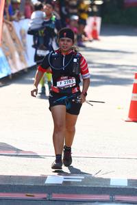 BIB: 2283
                            <button type="button" onclick="openModal(7079761)" class="btn btn-primary btn-sm float-right btn-popup" data-toggle="modal" data-target=".modal-high-quality">
                        <i class="fas fa-shopping-cart"></i> Add to Cart
                    </button>
                                            <button type="button" onclick="isThisMe(7079761, true)" class="btn btn-success btn-sm float-right btn-popup btn-isme hidden" data-toggle="tooltip" data-placement="bottom" title="นี่คือรูปของคุณใช่ไหม คลิกที่นี่เพื่อเอาเข้าอัลบั้ม">
                        <i class="fas fa-plus"></i> Add to album
                    </button>
                    <button type="button" onclick="isThisMe(7079761, false)" class="btn btn-warning btn-sm float-right btn-popup btn-isnotme hidden">
                        <i class="fas fa-ban"></i> Remove from album
                    </button>