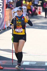 BIB: 2002, 
                            <button type="button" onclick="openModal(7075944)" class="btn btn-primary btn-sm float-right btn-popup" data-toggle="modal" data-target=".modal-high-quality">
                        <i class="fas fa-shopping-cart"></i> Add to Cart
                    </button>
                                            <button type="button" onclick="isThisMe(7075944, true)" class="btn btn-success btn-sm float-right btn-popup btn-isme hidden" data-toggle="tooltip" data-placement="bottom" title="นี่คือรูปของคุณใช่ไหม คลิกที่นี่เพื่อเอาเข้าอัลบั้ม">
                        <i class="fas fa-plus"></i> Add to album
                    </button>
                    <button type="button" onclick="isThisMe(7075944, false)" class="btn btn-warning btn-sm float-right btn-popup btn-isnotme hidden">
                        <i class="fas fa-ban"></i> Remove from album
                    </button>