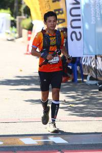 BIB: 231
                            <button type="button" onclick="openModal(7074421)" class="btn btn-primary btn-sm float-right btn-popup" data-toggle="modal" data-target=".modal-high-quality">
                        <i class="fas fa-shopping-cart"></i> Add to Cart
                    </button>
                                            <button type="button" onclick="isThisMe(7074421, true)" class="btn btn-success btn-sm float-right btn-popup btn-isme hidden" data-toggle="tooltip" data-placement="bottom" title="นี่คือรูปของคุณใช่ไหม คลิกที่นี่เพื่อเอาเข้าอัลบั้ม">
                        <i class="fas fa-plus"></i> Add to album
                    </button>
                    <button type="button" onclick="isThisMe(7074421, false)" class="btn btn-warning btn-sm float-right btn-popup btn-isnotme hidden">
                        <i class="fas fa-ban"></i> Remove from album
                    </button>