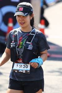 BIB: 
                            <button type="button" onclick="openModal(7078013)" class="btn btn-primary btn-sm float-right btn-popup" data-toggle="modal" data-target=".modal-high-quality">
                        <i class="fas fa-shopping-cart"></i> Add to Cart
                    </button>
                                            <button type="button" onclick="isThisMe(7078013, true)" class="btn btn-success btn-sm float-right btn-popup btn-isme hidden" data-toggle="tooltip" data-placement="bottom" title="นี่คือรูปของคุณใช่ไหม คลิกที่นี่เพื่อเอาเข้าอัลบั้ม">
                        <i class="fas fa-plus"></i> Add to album
                    </button>
                    <button type="button" onclick="isThisMe(7078013, false)" class="btn btn-warning btn-sm float-right btn-popup btn-isnotme hidden">
                        <i class="fas fa-ban"></i> Remove from album
                    </button>