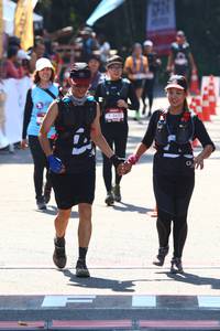 BIB: 
                            <button type="button" onclick="openModal(7078491)" class="btn btn-primary btn-sm float-right btn-popup" data-toggle="modal" data-target=".modal-high-quality">
                        <i class="fas fa-shopping-cart"></i> Add to Cart
                    </button>
                                            <button type="button" onclick="isThisMe(7078491, true)" class="btn btn-success btn-sm float-right btn-popup btn-isme hidden" data-toggle="tooltip" data-placement="bottom" title="นี่คือรูปของคุณใช่ไหม คลิกที่นี่เพื่อเอาเข้าอัลบั้ม">
                        <i class="fas fa-plus"></i> Add to album
                    </button>
                    <button type="button" onclick="isThisMe(7078491, false)" class="btn btn-warning btn-sm float-right btn-popup btn-isnotme hidden">
                        <i class="fas fa-ban"></i> Remove from album
                    </button>