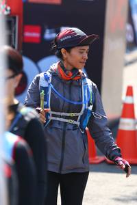 BIB: 
                            <button type="button" onclick="openModal(7078529)" class="btn btn-primary btn-sm float-right btn-popup" data-toggle="modal" data-target=".modal-high-quality">
                        <i class="fas fa-shopping-cart"></i> Add to Cart
                    </button>
                                            <button type="button" onclick="isThisMe(7078529, true)" class="btn btn-success btn-sm float-right btn-popup btn-isme hidden" data-toggle="tooltip" data-placement="bottom" title="นี่คือรูปของคุณใช่ไหม คลิกที่นี่เพื่อเอาเข้าอัลบั้ม">
                        <i class="fas fa-plus"></i> Add to album
                    </button>
                    <button type="button" onclick="isThisMe(7078529, false)" class="btn btn-warning btn-sm float-right btn-popup btn-isnotme hidden">
                        <i class="fas fa-ban"></i> Remove from album
                    </button>