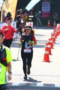 BIB: 2825
                            <button type="button" onclick="openModal(7079962)" class="btn btn-primary btn-sm float-right btn-popup" data-toggle="modal" data-target=".modal-high-quality">
                        <i class="fas fa-shopping-cart"></i> Add to Cart
                    </button>
                                            <button type="button" onclick="isThisMe(7079962, true)" class="btn btn-success btn-sm float-right btn-popup btn-isme hidden" data-toggle="tooltip" data-placement="bottom" title="นี่คือรูปของคุณใช่ไหม คลิกที่นี่เพื่อเอาเข้าอัลบั้ม">
                        <i class="fas fa-plus"></i> Add to album
                    </button>
                    <button type="button" onclick="isThisMe(7079962, false)" class="btn btn-warning btn-sm float-right btn-popup btn-isnotme hidden">
                        <i class="fas fa-ban"></i> Remove from album
                    </button>