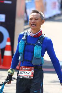 BIB: 7567
                            <button type="button" onclick="openModal(7076688)" class="btn btn-primary btn-sm float-right btn-popup" data-toggle="modal" data-target=".modal-high-quality">
                        <i class="fas fa-shopping-cart"></i> Add to Cart
                    </button>
                                            <button type="button" onclick="isThisMe(7076688, true)" class="btn btn-success btn-sm float-right btn-popup btn-isme hidden" data-toggle="tooltip" data-placement="bottom" title="นี่คือรูปของคุณใช่ไหม คลิกที่นี่เพื่อเอาเข้าอัลบั้ม">
                        <i class="fas fa-plus"></i> Add to album
                    </button>
                    <button type="button" onclick="isThisMe(7076688, false)" class="btn btn-warning btn-sm float-right btn-popup btn-isnotme hidden">
                        <i class="fas fa-ban"></i> Remove from album
                    </button>