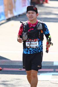 BIB: 4638
                            <button type="button" onclick="openModal(7078380)" class="btn btn-primary btn-sm float-right btn-popup" data-toggle="modal" data-target=".modal-high-quality">
                        <i class="fas fa-shopping-cart"></i> Add to Cart
                    </button>
                                            <button type="button" onclick="isThisMe(7078380, true)" class="btn btn-success btn-sm float-right btn-popup btn-isme hidden" data-toggle="tooltip" data-placement="bottom" title="นี่คือรูปของคุณใช่ไหม คลิกที่นี่เพื่อเอาเข้าอัลบั้ม">
                        <i class="fas fa-plus"></i> Add to album
                    </button>
                    <button type="button" onclick="isThisMe(7078380, false)" class="btn btn-warning btn-sm float-right btn-popup btn-isnotme hidden">
                        <i class="fas fa-ban"></i> Remove from album
                    </button>