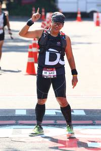 BIB: 642
                            <button type="button" onclick="openModal(7077439)" class="btn btn-primary btn-sm float-right btn-popup" data-toggle="modal" data-target=".modal-high-quality">
                        <i class="fas fa-shopping-cart"></i> Add to Cart
                    </button>
                                            <button type="button" onclick="isThisMe(7077439, true)" class="btn btn-success btn-sm float-right btn-popup btn-isme hidden" data-toggle="tooltip" data-placement="bottom" title="นี่คือรูปของคุณใช่ไหม คลิกที่นี่เพื่อเอาเข้าอัลบั้ม">
                        <i class="fas fa-plus"></i> Add to album
                    </button>
                    <button type="button" onclick="isThisMe(7077439, false)" class="btn btn-warning btn-sm float-right btn-popup btn-isnotme hidden">
                        <i class="fas fa-ban"></i> Remove from album
                    </button>