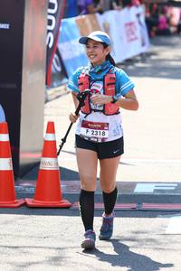 BIB: 2318
                            <button type="button" onclick="openModal(7077125)" class="btn btn-primary btn-sm float-right btn-popup" data-toggle="modal" data-target=".modal-high-quality">
                        <i class="fas fa-shopping-cart"></i> Add to Cart
                    </button>
                                            <button type="button" onclick="isThisMe(7077125, true)" class="btn btn-success btn-sm float-right btn-popup btn-isme hidden" data-toggle="tooltip" data-placement="bottom" title="นี่คือรูปของคุณใช่ไหม คลิกที่นี่เพื่อเอาเข้าอัลบั้ม">
                        <i class="fas fa-plus"></i> Add to album
                    </button>
                    <button type="button" onclick="isThisMe(7077125, false)" class="btn btn-warning btn-sm float-right btn-popup btn-isnotme hidden">
                        <i class="fas fa-ban"></i> Remove from album
                    </button>