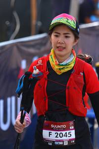 BIB: 2045
                            <button type="button" onclick="openModal(7074575)" class="btn btn-primary btn-sm float-right btn-popup" data-toggle="modal" data-target=".modal-high-quality">
                        <i class="fas fa-shopping-cart"></i> Add to Cart
                    </button>
                                            <button type="button" onclick="isThisMe(7074575, true)" class="btn btn-success btn-sm float-right btn-popup btn-isme hidden" data-toggle="tooltip" data-placement="bottom" title="นี่คือรูปของคุณใช่ไหม คลิกที่นี่เพื่อเอาเข้าอัลบั้ม">
                        <i class="fas fa-plus"></i> Add to album
                    </button>
                    <button type="button" onclick="isThisMe(7074575, false)" class="btn btn-warning btn-sm float-right btn-popup btn-isnotme hidden">
                        <i class="fas fa-ban"></i> Remove from album
                    </button>