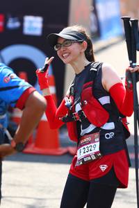 BIB: 2329
                            <button type="button" onclick="openModal(7078578)" class="btn btn-primary btn-sm float-right btn-popup" data-toggle="modal" data-target=".modal-high-quality">
                        <i class="fas fa-shopping-cart"></i> Add to Cart
                    </button>
                                            <button type="button" onclick="isThisMe(7078578, true)" class="btn btn-success btn-sm float-right btn-popup btn-isme hidden" data-toggle="tooltip" data-placement="bottom" title="นี่คือรูปของคุณใช่ไหม คลิกที่นี่เพื่อเอาเข้าอัลบั้ม">
                        <i class="fas fa-plus"></i> Add to album
                    </button>
                    <button type="button" onclick="isThisMe(7078578, false)" class="btn btn-warning btn-sm float-right btn-popup btn-isnotme hidden">
                        <i class="fas fa-ban"></i> Remove from album
                    </button>