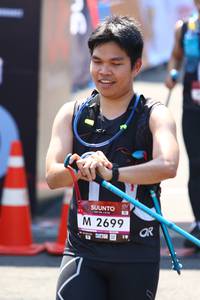 BIB: 2699
                            <button type="button" onclick="openModal(7078430)" class="btn btn-primary btn-sm float-right btn-popup" data-toggle="modal" data-target=".modal-high-quality">
                        <i class="fas fa-shopping-cart"></i> Add to Cart
                    </button>
                                            <button type="button" onclick="isThisMe(7078430, true)" class="btn btn-success btn-sm float-right btn-popup btn-isme hidden" data-toggle="tooltip" data-placement="bottom" title="นี่คือรูปของคุณใช่ไหม คลิกที่นี่เพื่อเอาเข้าอัลบั้ม">
                        <i class="fas fa-plus"></i> Add to album
                    </button>
                    <button type="button" onclick="isThisMe(7078430, false)" class="btn btn-warning btn-sm float-right btn-popup btn-isnotme hidden">
                        <i class="fas fa-ban"></i> Remove from album
                    </button>