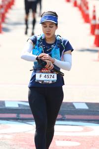 BIB: 4574
                            <button type="button" onclick="openModal(7077972)" class="btn btn-primary btn-sm float-right btn-popup" data-toggle="modal" data-target=".modal-high-quality">
                        <i class="fas fa-shopping-cart"></i> Add to Cart
                    </button>
                                            <button type="button" onclick="isThisMe(7077972, true)" class="btn btn-success btn-sm float-right btn-popup btn-isme hidden" data-toggle="tooltip" data-placement="bottom" title="นี่คือรูปของคุณใช่ไหม คลิกที่นี่เพื่อเอาเข้าอัลบั้ม">
                        <i class="fas fa-plus"></i> Add to album
                    </button>
                    <button type="button" onclick="isThisMe(7077972, false)" class="btn btn-warning btn-sm float-right btn-popup btn-isnotme hidden">
                        <i class="fas fa-ban"></i> Remove from album
                    </button>