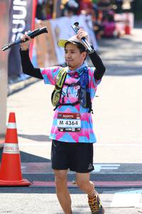 BIB: 4364
                            <button type="button" onclick="openModal(7077341)" class="btn btn-primary btn-sm float-right btn-popup" data-toggle="modal" data-target=".modal-high-quality">
                        <i class="fas fa-shopping-cart"></i> Add to Cart
                    </button>
                                            <button type="button" onclick="isThisMe(7077341, true)" class="btn btn-success btn-sm float-right btn-popup btn-isme hidden" data-toggle="tooltip" data-placement="bottom" title="นี่คือรูปของคุณใช่ไหม คลิกที่นี่เพื่อเอาเข้าอัลบั้ม">
                        <i class="fas fa-plus"></i> Add to album
                    </button>
                    <button type="button" onclick="isThisMe(7077341, false)" class="btn btn-warning btn-sm float-right btn-popup btn-isnotme hidden">
                        <i class="fas fa-ban"></i> Remove from album
                    </button>