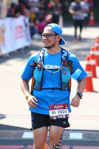 BIB: 2025
                            <button type="button" onclick="openModal(7074264)" class="btn btn-primary btn-sm float-right btn-popup" data-toggle="modal" data-target=".modal-high-quality">
                        <i class="fas fa-shopping-cart"></i> Add to Cart
                    </button>
                                            <button type="button" onclick="isThisMe(7074264, true)" class="btn btn-success btn-sm float-right btn-popup btn-isme hidden" data-toggle="tooltip" data-placement="bottom" title="นี่คือรูปของคุณใช่ไหม คลิกที่นี่เพื่อเอาเข้าอัลบั้ม">
                        <i class="fas fa-plus"></i> Add to album
                    </button>
                    <button type="button" onclick="isThisMe(7074264, false)" class="btn btn-warning btn-sm float-right btn-popup btn-isnotme hidden">
                        <i class="fas fa-ban"></i> Remove from album
                    </button>