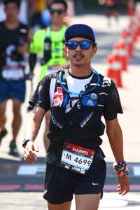 BIB: 4699
                            <button type="button" onclick="openModal(7074454)" class="btn btn-primary btn-sm float-right btn-popup" data-toggle="modal" data-target=".modal-high-quality">
                        <i class="fas fa-shopping-cart"></i> Add to Cart
                    </button>
                                            <button type="button" onclick="isThisMe(7074454, true)" class="btn btn-success btn-sm float-right btn-popup btn-isme hidden" data-toggle="tooltip" data-placement="bottom" title="นี่คือรูปของคุณใช่ไหม คลิกที่นี่เพื่อเอาเข้าอัลบั้ม">
                        <i class="fas fa-plus"></i> Add to album
                    </button>
                    <button type="button" onclick="isThisMe(7074454, false)" class="btn btn-warning btn-sm float-right btn-popup btn-isnotme hidden">
                        <i class="fas fa-ban"></i> Remove from album
                    </button>