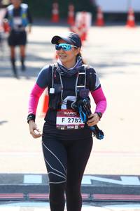 BIB: 2782
                            <button type="button" onclick="openModal(7076833)" class="btn btn-primary btn-sm float-right btn-popup" data-toggle="modal" data-target=".modal-high-quality">
                        <i class="fas fa-shopping-cart"></i> Add to Cart
                    </button>
                                            <button type="button" onclick="isThisMe(7076833, true)" class="btn btn-success btn-sm float-right btn-popup btn-isme hidden" data-toggle="tooltip" data-placement="bottom" title="นี่คือรูปของคุณใช่ไหม คลิกที่นี่เพื่อเอาเข้าอัลบั้ม">
                        <i class="fas fa-plus"></i> Add to album
                    </button>
                    <button type="button" onclick="isThisMe(7076833, false)" class="btn btn-warning btn-sm float-right btn-popup btn-isnotme hidden">
                        <i class="fas fa-ban"></i> Remove from album
                    </button>