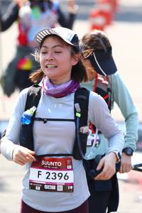 BIB: 2396
                            <button type="button" onclick="openModal(7075458)" class="btn btn-primary btn-sm float-right btn-popup" data-toggle="modal" data-target=".modal-high-quality">
                        <i class="fas fa-shopping-cart"></i> Add to Cart
                    </button>
                                            <button type="button" onclick="isThisMe(7075458, true)" class="btn btn-success btn-sm float-right btn-popup btn-isme hidden" data-toggle="tooltip" data-placement="bottom" title="นี่คือรูปของคุณใช่ไหม คลิกที่นี่เพื่อเอาเข้าอัลบั้ม">
                        <i class="fas fa-plus"></i> Add to album
                    </button>
                    <button type="button" onclick="isThisMe(7075458, false)" class="btn btn-warning btn-sm float-right btn-popup btn-isnotme hidden">
                        <i class="fas fa-ban"></i> Remove from album
                    </button>