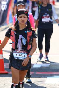 BIB: 4025
                            <button type="button" onclick="openModal(7077690)" class="btn btn-primary btn-sm float-right btn-popup" data-toggle="modal" data-target=".modal-high-quality">
                        <i class="fas fa-shopping-cart"></i> Add to Cart
                    </button>
                                            <button type="button" onclick="isThisMe(7077690, true)" class="btn btn-success btn-sm float-right btn-popup btn-isme hidden" data-toggle="tooltip" data-placement="bottom" title="นี่คือรูปของคุณใช่ไหม คลิกที่นี่เพื่อเอาเข้าอัลบั้ม">
                        <i class="fas fa-plus"></i> Add to album
                    </button>
                    <button type="button" onclick="isThisMe(7077690, false)" class="btn btn-warning btn-sm float-right btn-popup btn-isnotme hidden">
                        <i class="fas fa-ban"></i> Remove from album
                    </button>