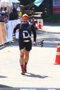 BIB: 
                            <button type="button" onclick="openModal(7075838)" class="btn btn-primary btn-sm float-right btn-popup" data-toggle="modal" data-target=".modal-high-quality">
                        <i class="fas fa-shopping-cart"></i> Add to Cart
                    </button>
                                            <button type="button" onclick="isThisMe(7075838, true)" class="btn btn-success btn-sm float-right btn-popup btn-isme hidden" data-toggle="tooltip" data-placement="bottom" title="นี่คือรูปของคุณใช่ไหม คลิกที่นี่เพื่อเอาเข้าอัลบั้ม">
                        <i class="fas fa-plus"></i> Add to album
                    </button>
                    <button type="button" onclick="isThisMe(7075838, false)" class="btn btn-warning btn-sm float-right btn-popup btn-isnotme hidden">
                        <i class="fas fa-ban"></i> Remove from album
                    </button>