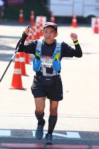 BIB: 4545
                            <button type="button" onclick="openModal(7076925)" class="btn btn-primary btn-sm float-right btn-popup" data-toggle="modal" data-target=".modal-high-quality">
                        <i class="fas fa-shopping-cart"></i> Add to Cart
                    </button>
                                            <button type="button" onclick="isThisMe(7076925, true)" class="btn btn-success btn-sm float-right btn-popup btn-isme hidden" data-toggle="tooltip" data-placement="bottom" title="นี่คือรูปของคุณใช่ไหม คลิกที่นี่เพื่อเอาเข้าอัลบั้ม">
                        <i class="fas fa-plus"></i> Add to album
                    </button>
                    <button type="button" onclick="isThisMe(7076925, false)" class="btn btn-warning btn-sm float-right btn-popup btn-isnotme hidden">
                        <i class="fas fa-ban"></i> Remove from album
                    </button>