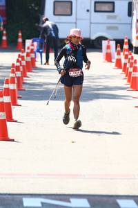 BIB: 
                            <button type="button" onclick="openModal(7074203)" class="btn btn-primary btn-sm float-right btn-popup" data-toggle="modal" data-target=".modal-high-quality">
                        <i class="fas fa-shopping-cart"></i> Add to Cart
                    </button>
                                            <button type="button" onclick="isThisMe(7074203, true)" class="btn btn-success btn-sm float-right btn-popup btn-isme hidden" data-toggle="tooltip" data-placement="bottom" title="นี่คือรูปของคุณใช่ไหม คลิกที่นี่เพื่อเอาเข้าอัลบั้ม">
                        <i class="fas fa-plus"></i> Add to album
                    </button>
                    <button type="button" onclick="isThisMe(7074203, false)" class="btn btn-warning btn-sm float-right btn-popup btn-isnotme hidden">
                        <i class="fas fa-ban"></i> Remove from album
                    </button>