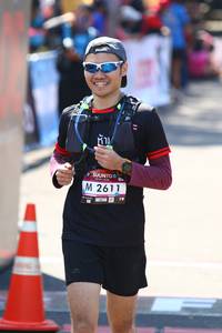 BIB: 2611, 
                            <button type="button" onclick="openModal(7077914)" class="btn btn-primary btn-sm float-right btn-popup" data-toggle="modal" data-target=".modal-high-quality">
                        <i class="fas fa-shopping-cart"></i> Add to Cart
                    </button>
                                            <button type="button" onclick="isThisMe(7077914, true)" class="btn btn-success btn-sm float-right btn-popup btn-isme hidden" data-toggle="tooltip" data-placement="bottom" title="นี่คือรูปของคุณใช่ไหม คลิกที่นี่เพื่อเอาเข้าอัลบั้ม">
                        <i class="fas fa-plus"></i> Add to album
                    </button>
                    <button type="button" onclick="isThisMe(7077914, false)" class="btn btn-warning btn-sm float-right btn-popup btn-isnotme hidden">
                        <i class="fas fa-ban"></i> Remove from album
                    </button>