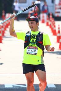 BIB: 4738, 
                            <button type="button" onclick="openModal(7079851)" class="btn btn-primary btn-sm float-right btn-popup" data-toggle="modal" data-target=".modal-high-quality">
                        <i class="fas fa-shopping-cart"></i> Add to Cart
                    </button>
                                            <button type="button" onclick="isThisMe(7079851, true)" class="btn btn-success btn-sm float-right btn-popup btn-isme hidden" data-toggle="tooltip" data-placement="bottom" title="นี่คือรูปของคุณใช่ไหม คลิกที่นี่เพื่อเอาเข้าอัลบั้ม">
                        <i class="fas fa-plus"></i> Add to album
                    </button>
                    <button type="button" onclick="isThisMe(7079851, false)" class="btn btn-warning btn-sm float-right btn-popup btn-isnotme hidden">
                        <i class="fas fa-ban"></i> Remove from album
                    </button>