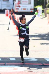 BIB: 7182
                            <button type="button" onclick="openModal(7077245)" class="btn btn-primary btn-sm float-right btn-popup" data-toggle="modal" data-target=".modal-high-quality">
                        <i class="fas fa-shopping-cart"></i> Add to Cart
                    </button>
                                            <button type="button" onclick="isThisMe(7077245, true)" class="btn btn-success btn-sm float-right btn-popup btn-isme hidden" data-toggle="tooltip" data-placement="bottom" title="นี่คือรูปของคุณใช่ไหม คลิกที่นี่เพื่อเอาเข้าอัลบั้ม">
                        <i class="fas fa-plus"></i> Add to album
                    </button>
                    <button type="button" onclick="isThisMe(7077245, false)" class="btn btn-warning btn-sm float-right btn-popup btn-isnotme hidden">
                        <i class="fas fa-ban"></i> Remove from album
                    </button>