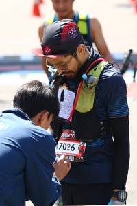 BIB: 7026, 
                            <button type="button" onclick="openModal(7078226)" class="btn btn-primary btn-sm float-right btn-popup" data-toggle="modal" data-target=".modal-high-quality">
                        <i class="fas fa-shopping-cart"></i> Add to Cart
                    </button>
                                            <button type="button" onclick="isThisMe(7078226, true)" class="btn btn-success btn-sm float-right btn-popup btn-isme hidden" data-toggle="tooltip" data-placement="bottom" title="นี่คือรูปของคุณใช่ไหม คลิกที่นี่เพื่อเอาเข้าอัลบั้ม">
                        <i class="fas fa-plus"></i> Add to album
                    </button>
                    <button type="button" onclick="isThisMe(7078226, false)" class="btn btn-warning btn-sm float-right btn-popup btn-isnotme hidden">
                        <i class="fas fa-ban"></i> Remove from album
                    </button>