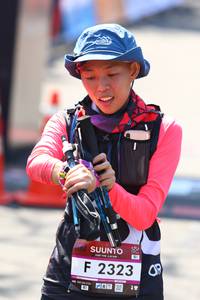 BIB: 2323, 
                            <button type="button" onclick="openModal(7075327)" class="btn btn-primary btn-sm float-right btn-popup" data-toggle="modal" data-target=".modal-high-quality">
                        <i class="fas fa-shopping-cart"></i> Add to Cart
                    </button>
                                            <button type="button" onclick="isThisMe(7075327, true)" class="btn btn-success btn-sm float-right btn-popup btn-isme hidden" data-toggle="tooltip" data-placement="bottom" title="นี่คือรูปของคุณใช่ไหม คลิกที่นี่เพื่อเอาเข้าอัลบั้ม">
                        <i class="fas fa-plus"></i> Add to album
                    </button>
                    <button type="button" onclick="isThisMe(7075327, false)" class="btn btn-warning btn-sm float-right btn-popup btn-isnotme hidden">
                        <i class="fas fa-ban"></i> Remove from album
                    </button>