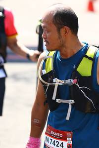 BIB: 7424
                            <button type="button" onclick="openModal(7078256)" class="btn btn-primary btn-sm float-right btn-popup" data-toggle="modal" data-target=".modal-high-quality">
                        <i class="fas fa-shopping-cart"></i> Add to Cart
                    </button>
                                            <button type="button" onclick="isThisMe(7078256, true)" class="btn btn-success btn-sm float-right btn-popup btn-isme hidden" data-toggle="tooltip" data-placement="bottom" title="นี่คือรูปของคุณใช่ไหม คลิกที่นี่เพื่อเอาเข้าอัลบั้ม">
                        <i class="fas fa-plus"></i> Add to album
                    </button>
                    <button type="button" onclick="isThisMe(7078256, false)" class="btn btn-warning btn-sm float-right btn-popup btn-isnotme hidden">
                        <i class="fas fa-ban"></i> Remove from album
                    </button>