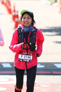 BIB: 2106
                            <button type="button" onclick="openModal(7075438)" class="btn btn-primary btn-sm float-right btn-popup" data-toggle="modal" data-target=".modal-high-quality">
                        <i class="fas fa-shopping-cart"></i> Add to Cart
                    </button>
                                            <button type="button" onclick="isThisMe(7075438, true)" class="btn btn-success btn-sm float-right btn-popup btn-isme hidden" data-toggle="tooltip" data-placement="bottom" title="นี่คือรูปของคุณใช่ไหม คลิกที่นี่เพื่อเอาเข้าอัลบั้ม">
                        <i class="fas fa-plus"></i> Add to album
                    </button>
                    <button type="button" onclick="isThisMe(7075438, false)" class="btn btn-warning btn-sm float-right btn-popup btn-isnotme hidden">
                        <i class="fas fa-ban"></i> Remove from album
                    </button>