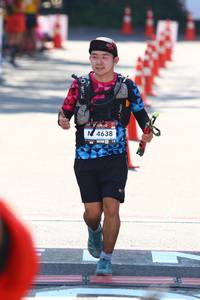 BIB: 4638
                            <button type="button" onclick="openModal(7078372)" class="btn btn-primary btn-sm float-right btn-popup" data-toggle="modal" data-target=".modal-high-quality">
                        <i class="fas fa-shopping-cart"></i> Add to Cart
                    </button>
                                            <button type="button" onclick="isThisMe(7078372, true)" class="btn btn-success btn-sm float-right btn-popup btn-isme hidden" data-toggle="tooltip" data-placement="bottom" title="นี่คือรูปของคุณใช่ไหม คลิกที่นี่เพื่อเอาเข้าอัลบั้ม">
                        <i class="fas fa-plus"></i> Add to album
                    </button>
                    <button type="button" onclick="isThisMe(7078372, false)" class="btn btn-warning btn-sm float-right btn-popup btn-isnotme hidden">
                        <i class="fas fa-ban"></i> Remove from album
                    </button>