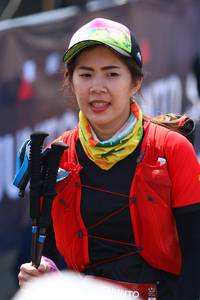 BIB: 
                            <button type="button" onclick="openModal(7074576)" class="btn btn-primary btn-sm float-right btn-popup" data-toggle="modal" data-target=".modal-high-quality">
                        <i class="fas fa-shopping-cart"></i> Add to Cart
                    </button>
                                            <button type="button" onclick="isThisMe(7074576, true)" class="btn btn-success btn-sm float-right btn-popup btn-isme hidden" data-toggle="tooltip" data-placement="bottom" title="นี่คือรูปของคุณใช่ไหม คลิกที่นี่เพื่อเอาเข้าอัลบั้ม">
                        <i class="fas fa-plus"></i> Add to album
                    </button>
                    <button type="button" onclick="isThisMe(7074576, false)" class="btn btn-warning btn-sm float-right btn-popup btn-isnotme hidden">
                        <i class="fas fa-ban"></i> Remove from album
                    </button>