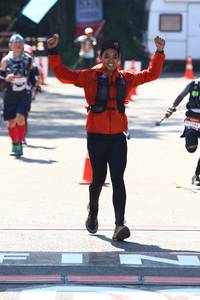 BIB: 
                            <button type="button" onclick="openModal(7077242)" class="btn btn-primary btn-sm float-right btn-popup" data-toggle="modal" data-target=".modal-high-quality">
                        <i class="fas fa-shopping-cart"></i> Add to Cart
                    </button>
                                            <button type="button" onclick="isThisMe(7077242, true)" class="btn btn-success btn-sm float-right btn-popup btn-isme hidden" data-toggle="tooltip" data-placement="bottom" title="นี่คือรูปของคุณใช่ไหม คลิกที่นี่เพื่อเอาเข้าอัลบั้ม">
                        <i class="fas fa-plus"></i> Add to album
                    </button>
                    <button type="button" onclick="isThisMe(7077242, false)" class="btn btn-warning btn-sm float-right btn-popup btn-isnotme hidden">
                        <i class="fas fa-ban"></i> Remove from album
                    </button>