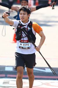 BIB: 4595
                            <button type="button" onclick="openModal(7075675)" class="btn btn-primary btn-sm float-right btn-popup" data-toggle="modal" data-target=".modal-high-quality">
                        <i class="fas fa-shopping-cart"></i> Add to Cart
                    </button>
                                            <button type="button" onclick="isThisMe(7075675, true)" class="btn btn-success btn-sm float-right btn-popup btn-isme hidden" data-toggle="tooltip" data-placement="bottom" title="นี่คือรูปของคุณใช่ไหม คลิกที่นี่เพื่อเอาเข้าอัลบั้ม">
                        <i class="fas fa-plus"></i> Add to album
                    </button>
                    <button type="button" onclick="isThisMe(7075675, false)" class="btn btn-warning btn-sm float-right btn-popup btn-isnotme hidden">
                        <i class="fas fa-ban"></i> Remove from album
                    </button>